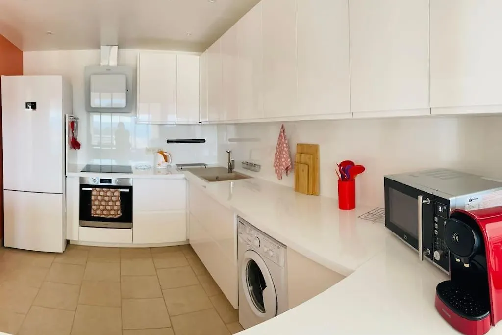 New Villa 6Br Heated Pool Gas Bbq Mountain View Cagnes-sur-Mer