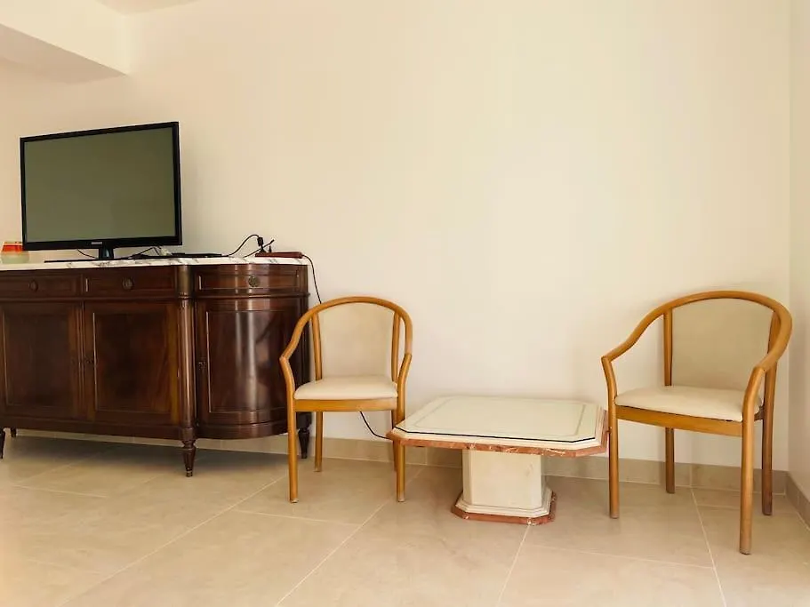 New Villa 6Br Heated Pool Gas Bbq Mountain View Cagnes-sur-Mer 0*,  Francie